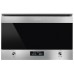 Smeg MP322X1