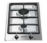 Smeg PGF32G