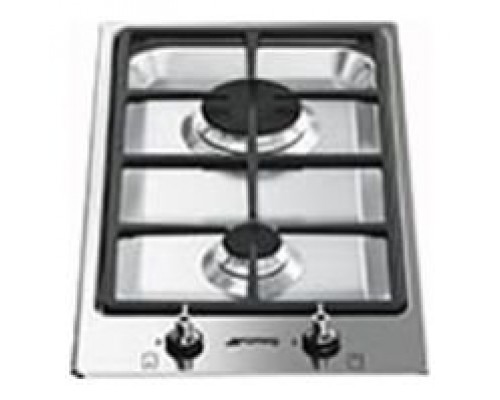 Smeg PGF32G