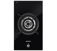 Smeg PV331CN