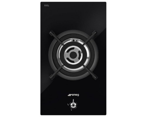 Smeg PV331CN