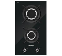 Smeg PV332CN