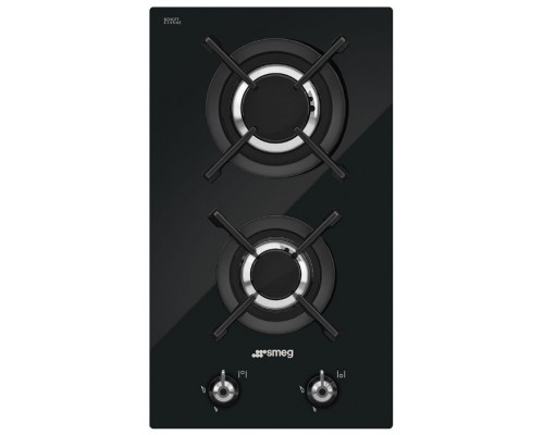 Smeg PV332CN
