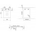 Smeg PV332CN