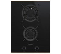 Smeg PV632CNR