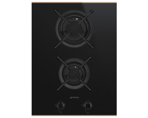 Smeg PV632CNR