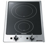 Smeg PGF32I-1