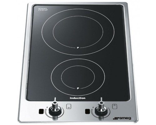 Smeg PGF32I-1