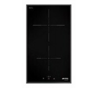 Smeg SI5322B