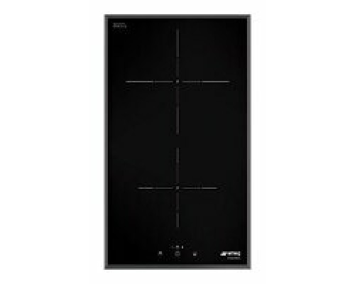 Smeg SI5322B