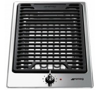 Smeg PGF30B