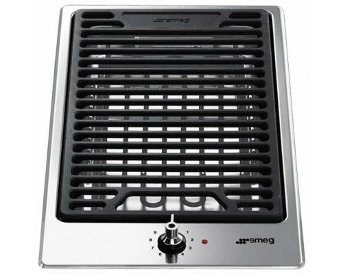 Smeg PGF30B