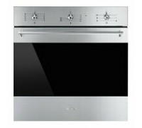 Smeg SF6381X
