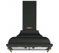 Smeg KC16AOE