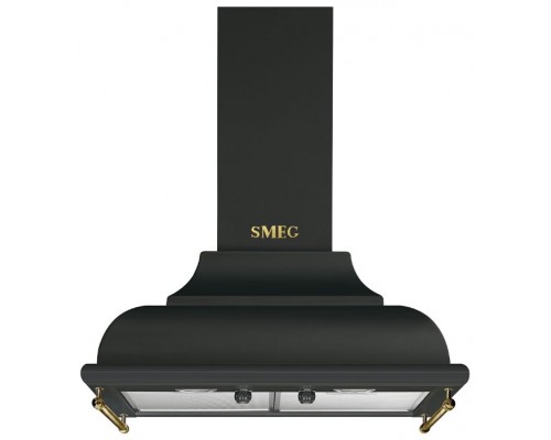 Smeg KC16AOE