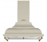 Smeg KC16POE
