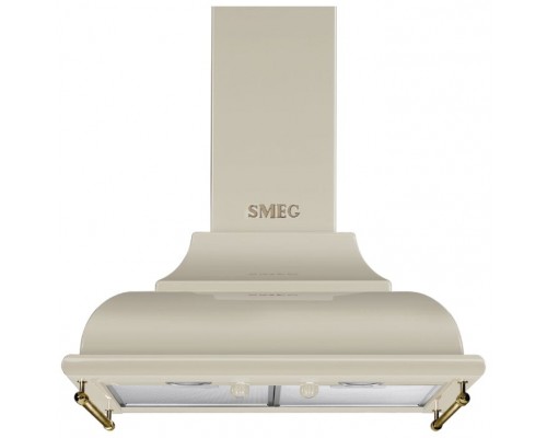 Smeg KC16POE