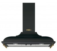 Smeg KC19AOE
