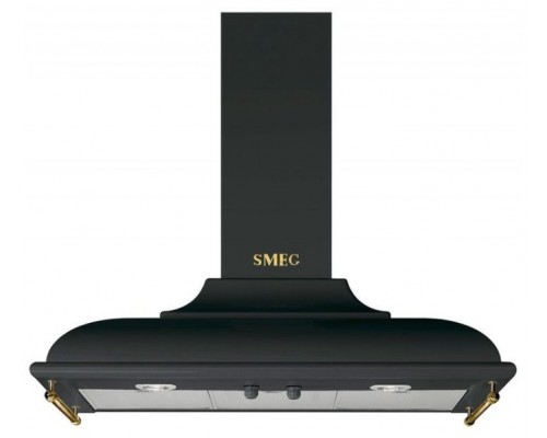 Smeg KC19AOE