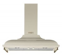 Smeg KC19POE