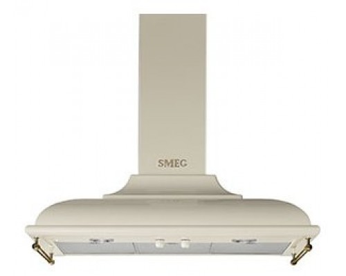 Smeg KC19POE