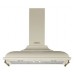 Smeg KC19POE