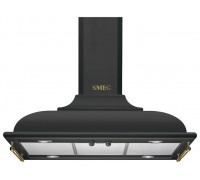 Smeg KCI19AOE