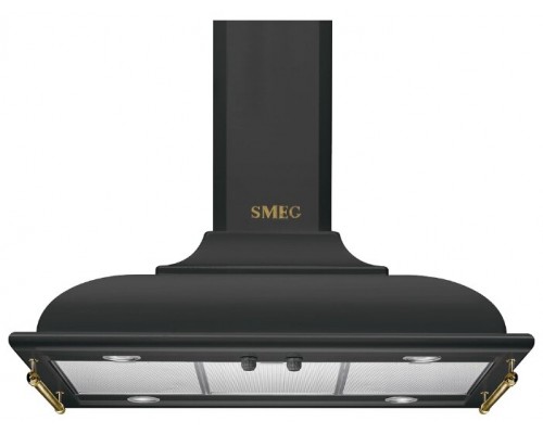 Smeg KCI19AOE