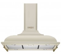 Smeg KCI19POE