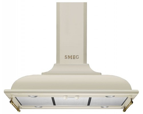 Smeg KCI19POE