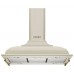 Smeg KCI19POE