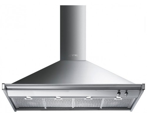 Smeg KD120HXE