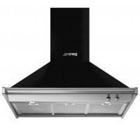 Smeg KD90HNE