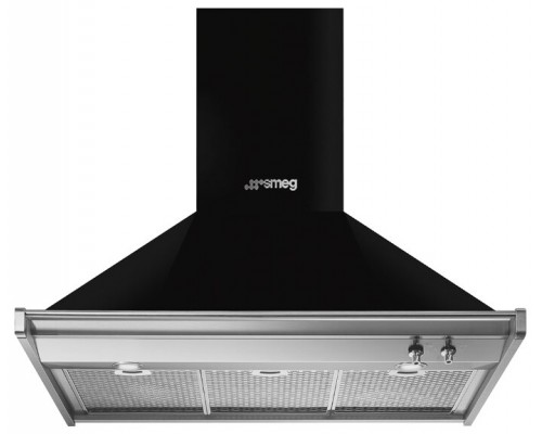 Smeg KD90HNE