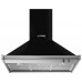 Smeg KD90HNE