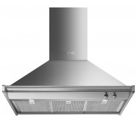 Smeg KD90HXE
