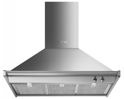 Smeg KD90HXE