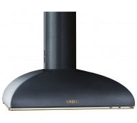 Smeg KS89AOE