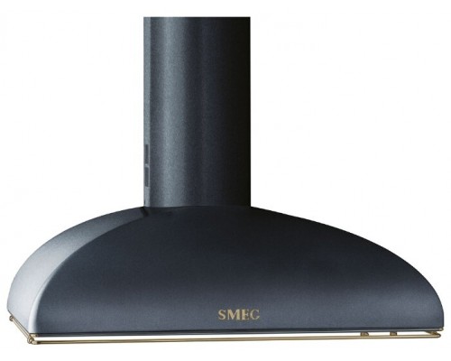 Smeg KS89AOE