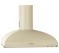 Smeg KS89POE