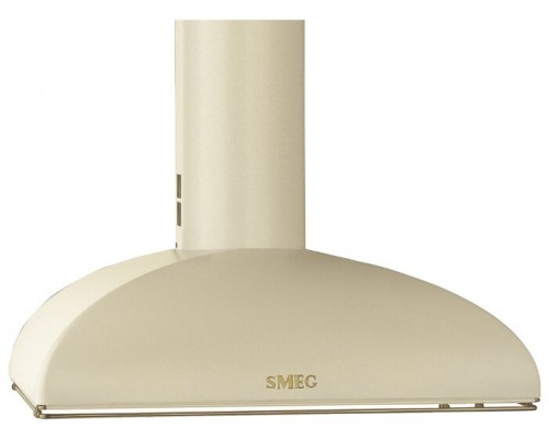 Smeg KS89POE