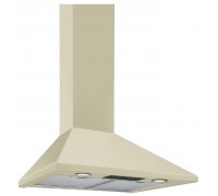 Smeg KSED65PE