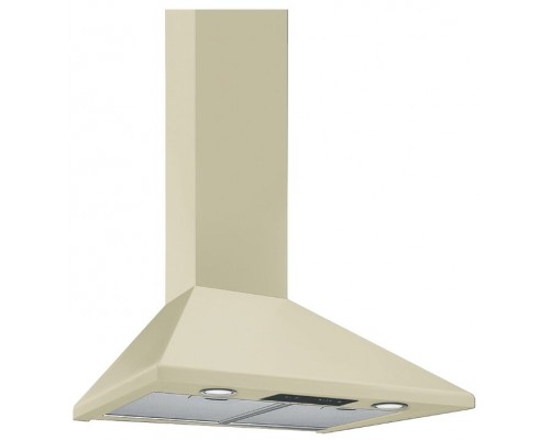 Smeg KSED65PE
