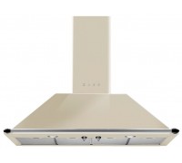 Smeg KT110PE
