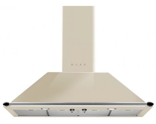 Smeg KT110PE