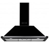Smeg KT90BLE