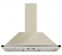 Smeg KT90PE