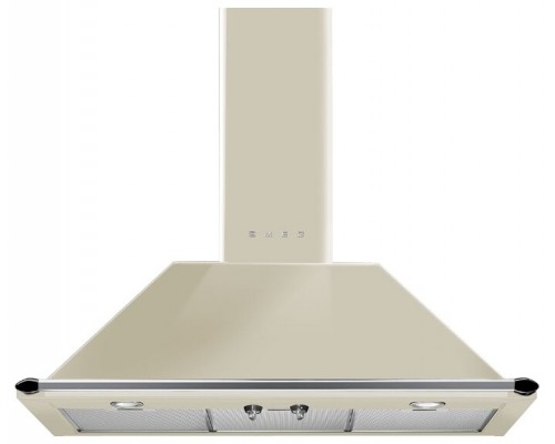 Smeg KT90PE