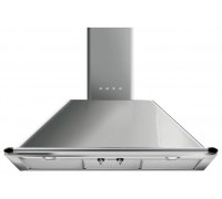 Smeg KTR90XE