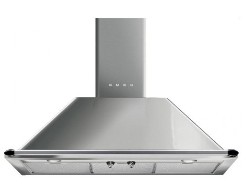 Smeg KTR90XE